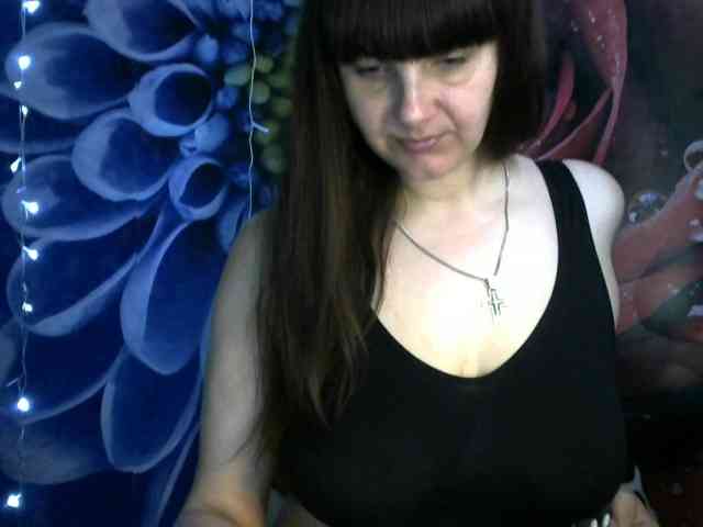 Lilijjjjjjjjjjjjjjjjj90 webcam