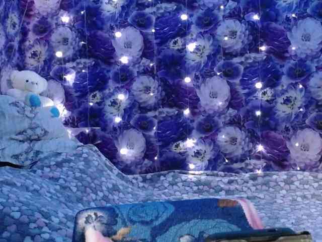 Lilijjjjjjjjjjjjjjjjj90 webcam