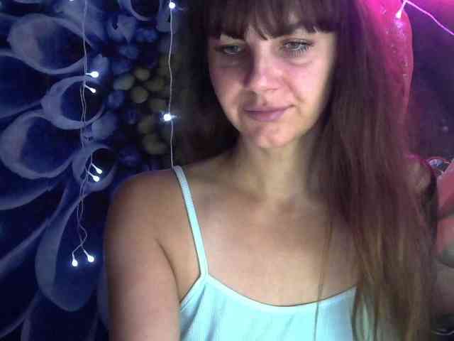 Lilijjjjjjjjjjjjjjjjj90 webcam