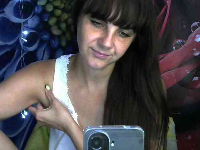 Lilijjjjjjjjjjjjjjjjj90 webcam
