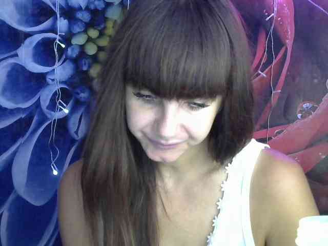 Lilijjjjjjjjjjjjjjjjj90 webcam