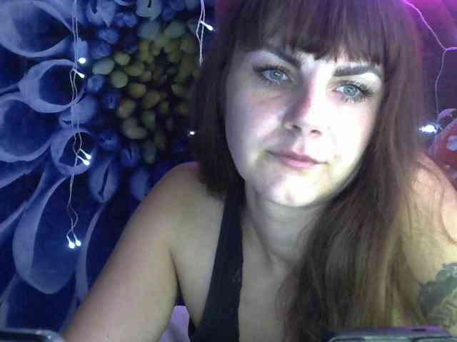 Lilijjjjjjjjjjjjjjjjj90 webcam