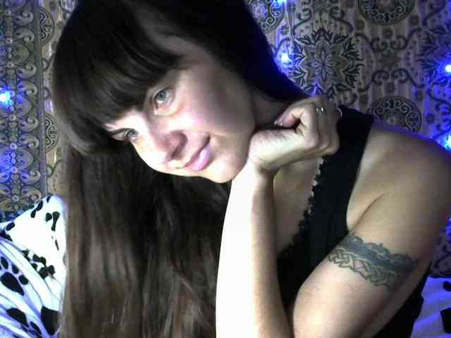 Lilijjjjjjjjjjjjjjjjj90 webcam