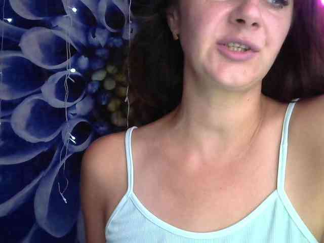 Lilijjjjjjjjjjjjjjjjj90 webcam