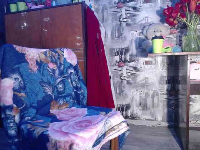 Lilijjjjjjjjjjjjjjjjj90 webcam