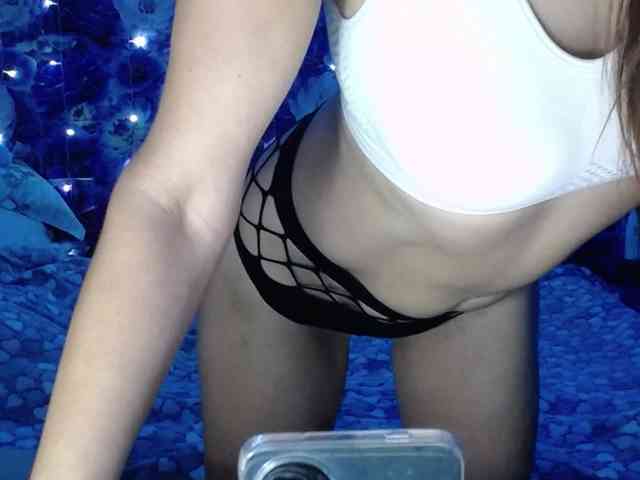 Lilijjjjjjjjjjjjjjjjj90 webcam