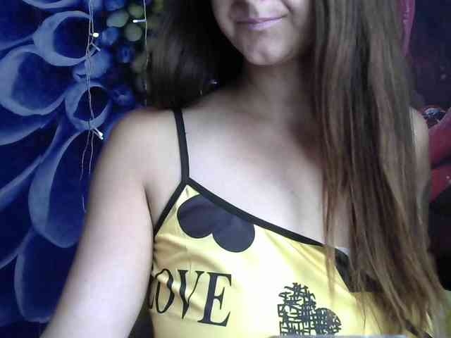 Lilijjjjjjjjjjjjjjjjj90 webcam