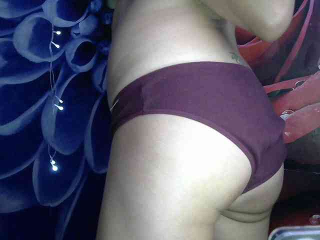 Lilijjjjjjjjjjjjjjjjj90 webcam