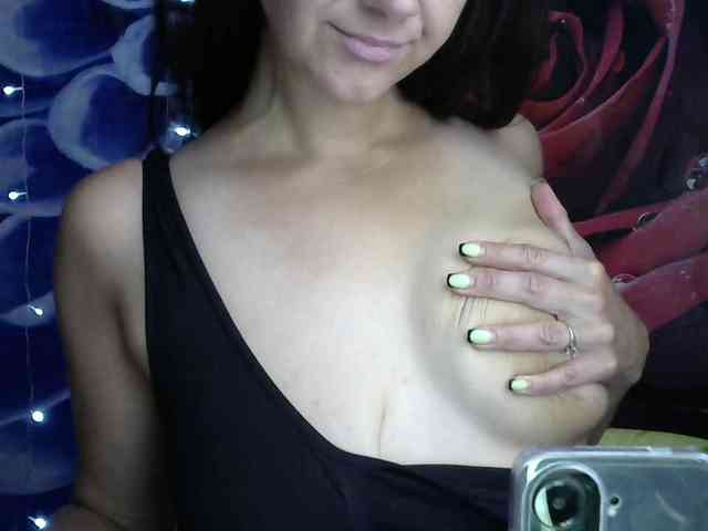Lilijjjjjjjjjjjjjjjjj90 webcam