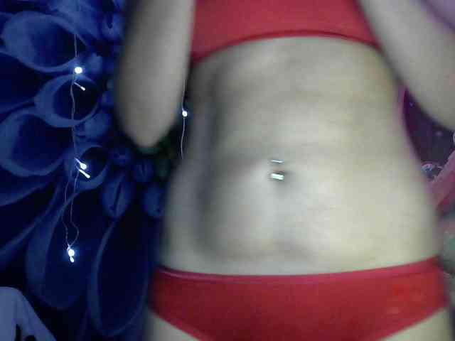 Lilijjjjjjjjjjjjjjjjj90 webcam