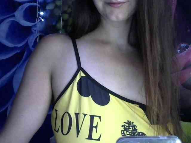 Lilijjjjjjjjjjjjjjjjj90 webcam