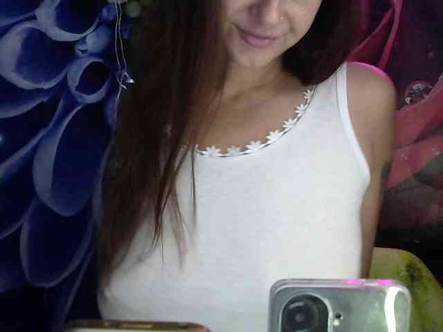 Lilijjjjjjjjjjjjjjjjj90 webcam