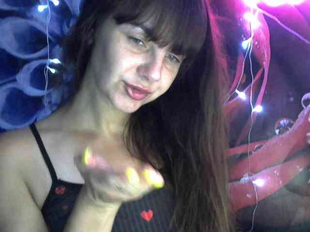 Lilijjjjjjjjjjjjjjjjj90 Lilijjjjjjjjjjjjjjjjj90