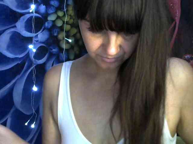 Lilijjjjjjjjjjjjjjjjj90 webcam