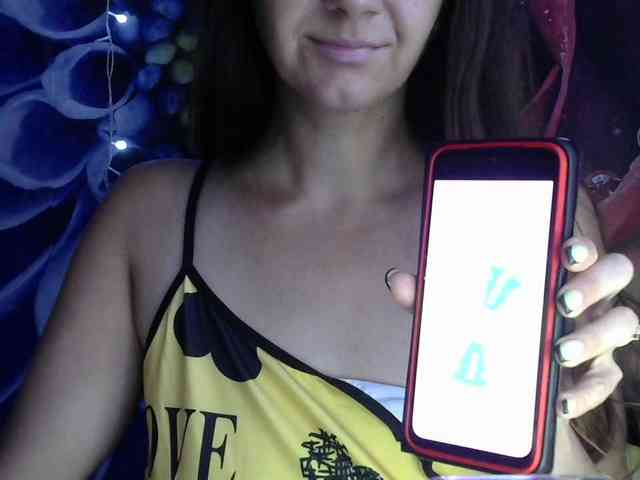 Lilijjjjjjjjjjjjjjjjj90 webcam