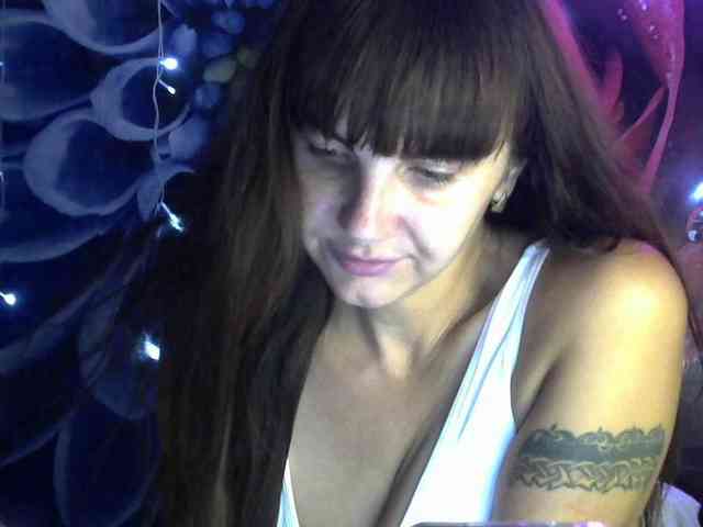 Lilijjjjjjjjjjjjjjjjj90 webcam