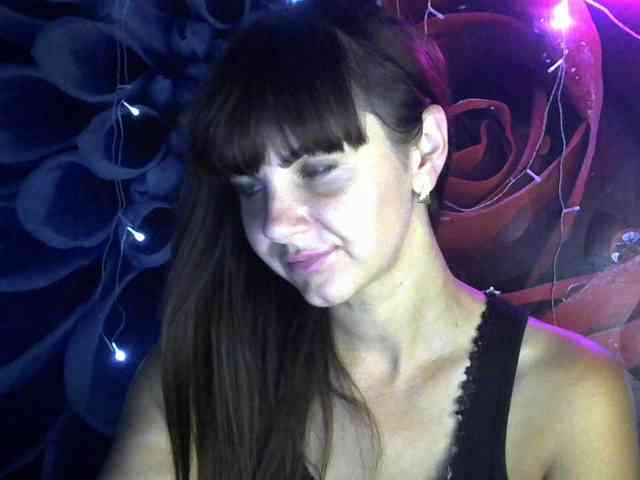 Lilijjjjjjjjjjjjjjjjj90