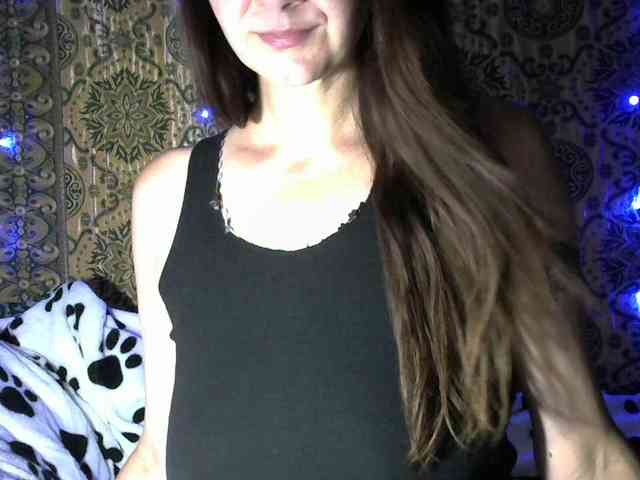 Lilijjjjjjjjjjjjjjjjj90 webcam