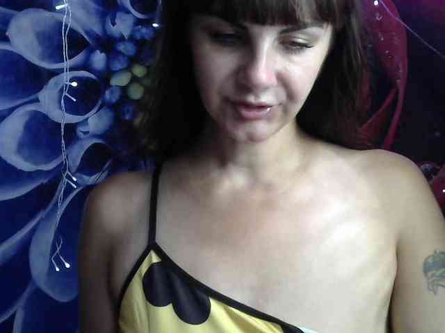Lilijjjjjjjjjjjjjjjjj90 webcam