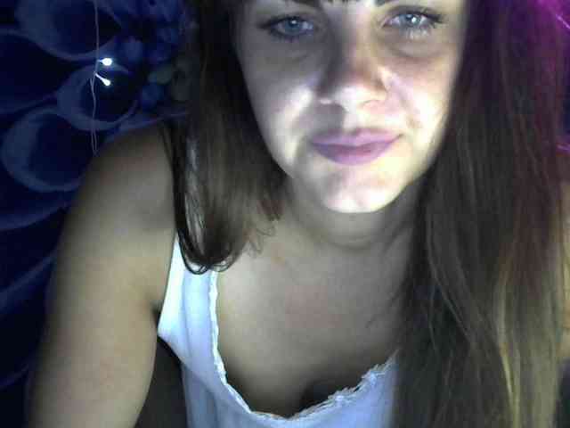 Lilijjjjjjjjjjjjjjjjj90 webcam