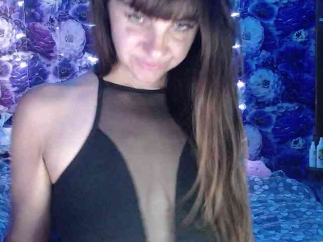 Lilijjjjjjjjjjjjjjjjj90 webcam