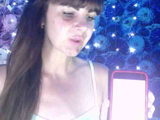 Lilijjjjjjjjjjjjjjjjj90 webcam