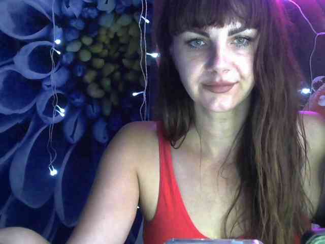Lilijjjjjjjjjjjjjjjjj90 webcam
