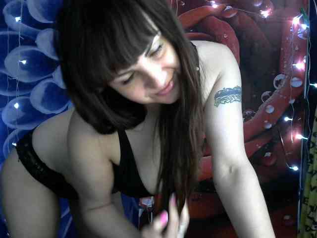 Lilijjjjjjjjjjjjjjjjj90 webcam