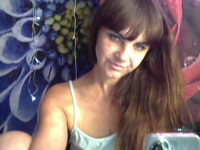 Lilijjjjjjjjjjjjjjjjj90 webcam