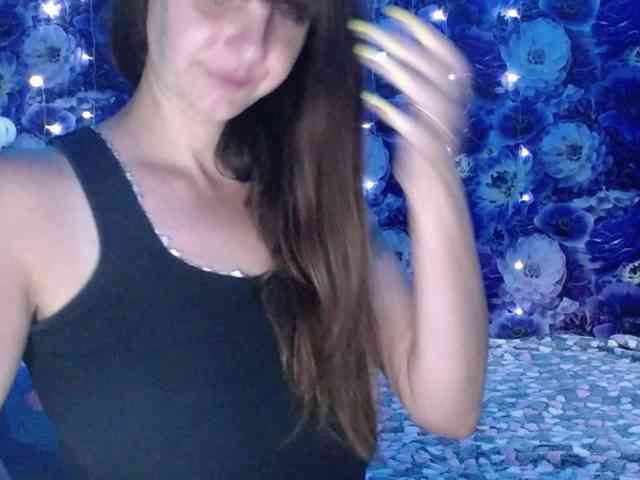 Lilijjjjjjjjjjjjjjjjj90 webcam