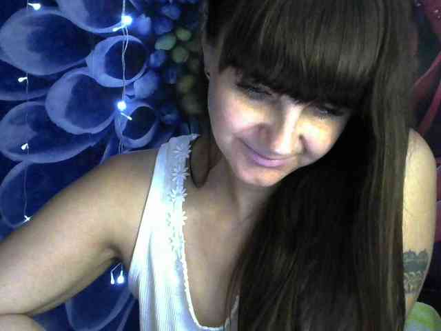 Lilijjjjjjjjjjjjjjjjj90 webcam