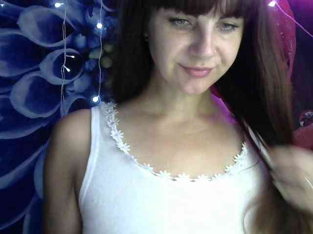 Lilijjjjjjjjjjjjjjjjj90 webcam