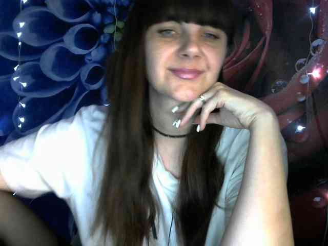 Lilijjjjjjjjjjjjjjjjj90 webcam