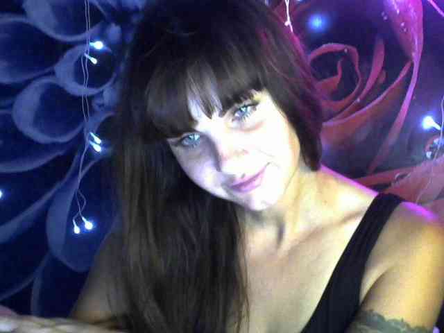 Lilijjjjjjjjjjjjjjjjj90 webcam