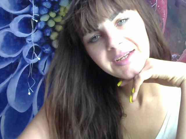 Lilijjjjjjjjjjjjjjjjj90 webcam