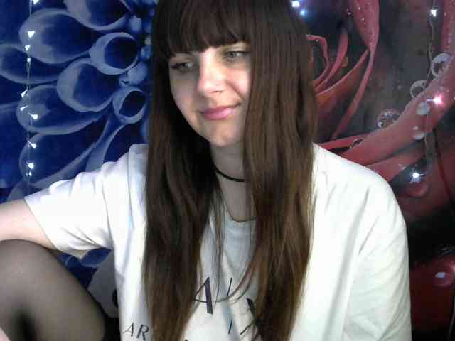 Lilijjjjjjjjjjjjjjjjj90 webcam