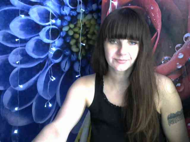 Lilijjjjjjjjjjjjjjjjj90 webcam