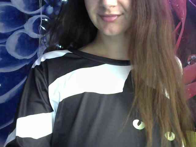 Lilijjjjjjjjjjjjjjjjj90 webcam