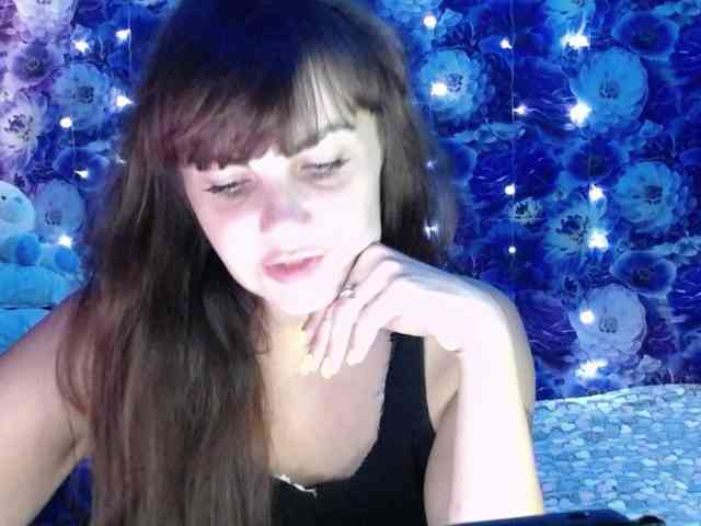Lilijjjjjjjjjjjjjjjjj90 webcam