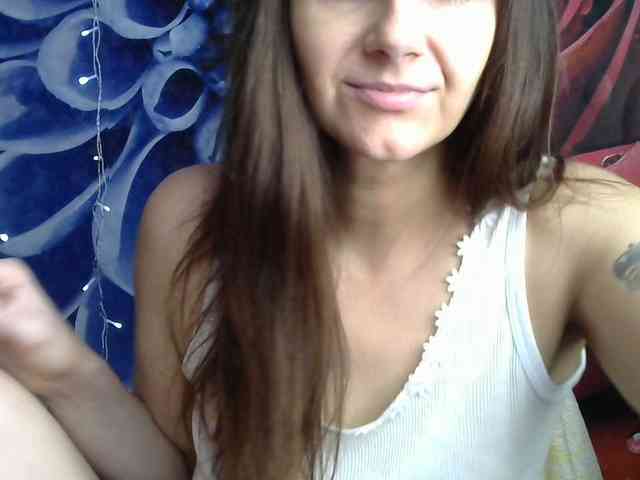 Lilijjjjjjjjjjjjjjjjj90 webcam