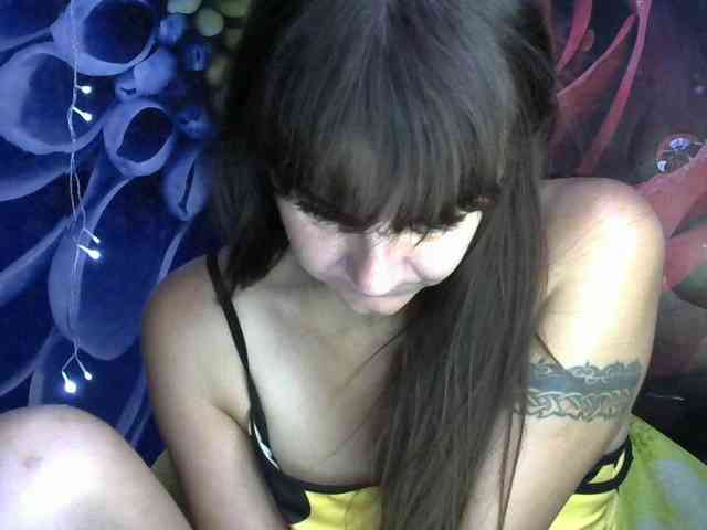 Lilijjjjjjjjjjjjjjjjj90 webcam