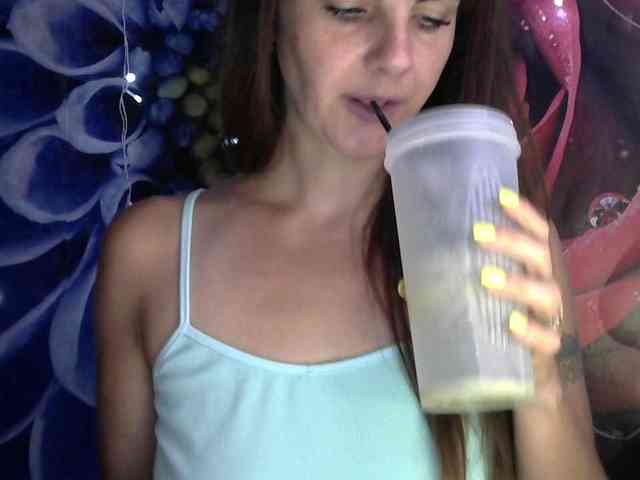 Lilijjjjjjjjjjjjjjjjj90 webcam
