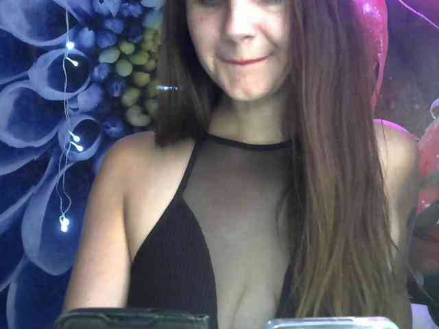 Lilijjjjjjjjjjjjjjjjj90 webcam