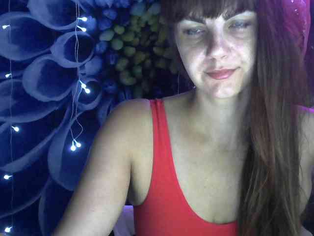 Lilijjjjjjjjjjjjjjjjj90 webcam