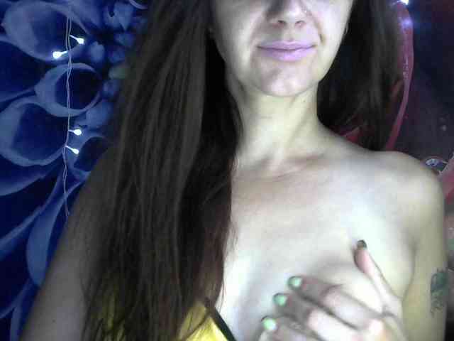 Lilijjjjjjjjjjjjjjjjj90 webcam