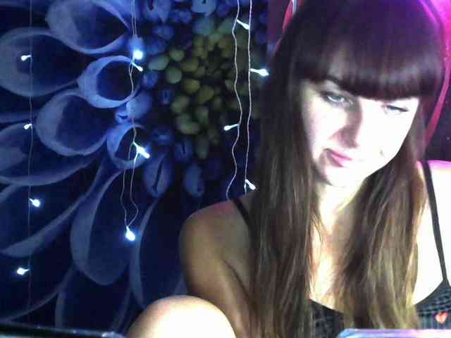 Lilijjjjjjjjjjjjjjjjj90 webcam