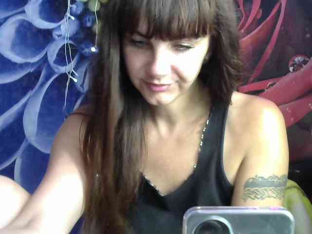 Lilijjjjjjjjjjjjjjjjj90 webcam