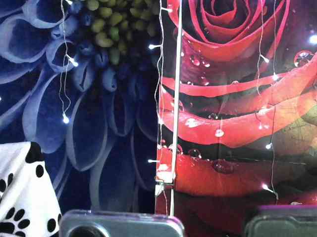 Lilijjjjjjjjjjjjjjjjj90 webcam