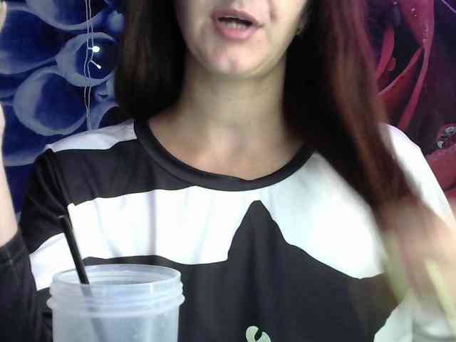 Lilijjjjjjjjjjjjjjjjj90 webcam