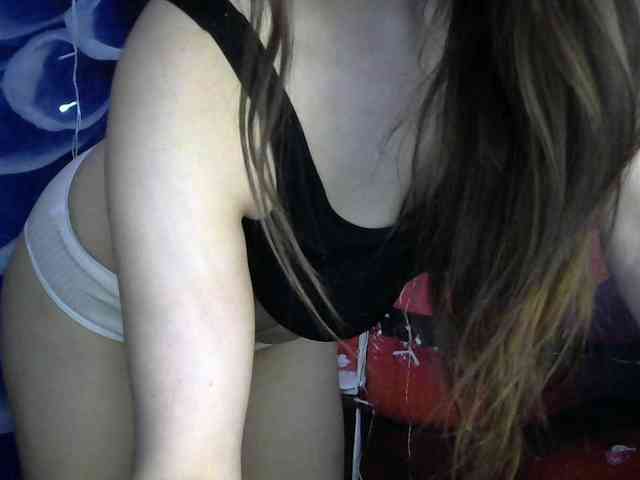 Lilijjjjjjjjjjjjjjjjj90 webcam